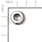 Briggs & Stratton Wheel Bearing 1752171YP - alternate 4